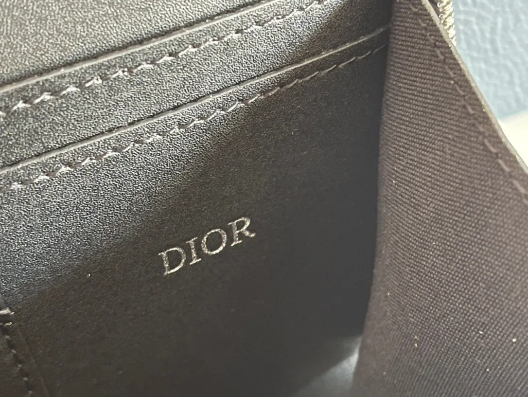 All categories 💚 Top version men’s bags 💚 DIOR 2025 official website new DIOR crossbody bag