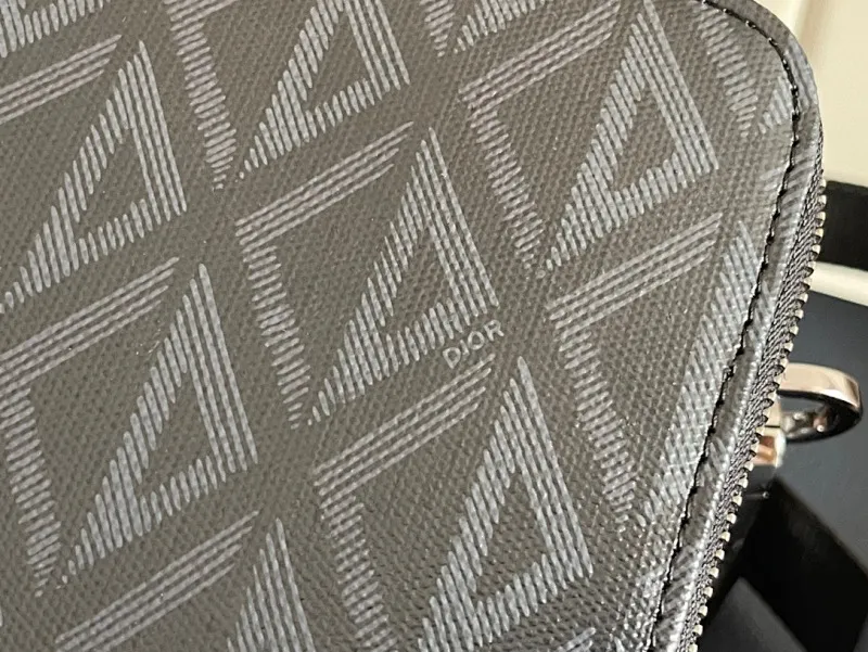 All categories 💚 Top version men’s bags 💚 DIOR 2025 official website new DIOR crossbody bag