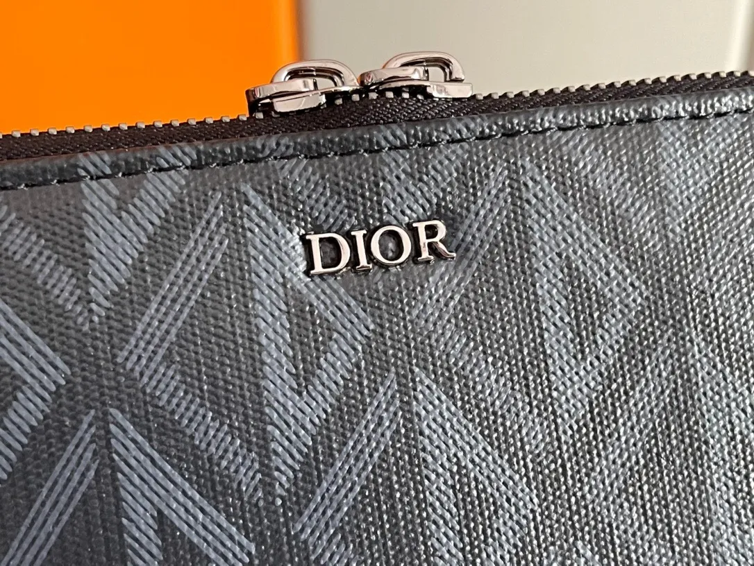 All categories 💚 Top version men’s bags 💚 DIOR 2025 official website new DIOR crossbody bag