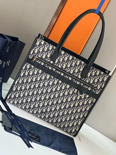 All categories 💚 Top version men’s bags 💚 DIOR 2025 official website new DIOR handbag