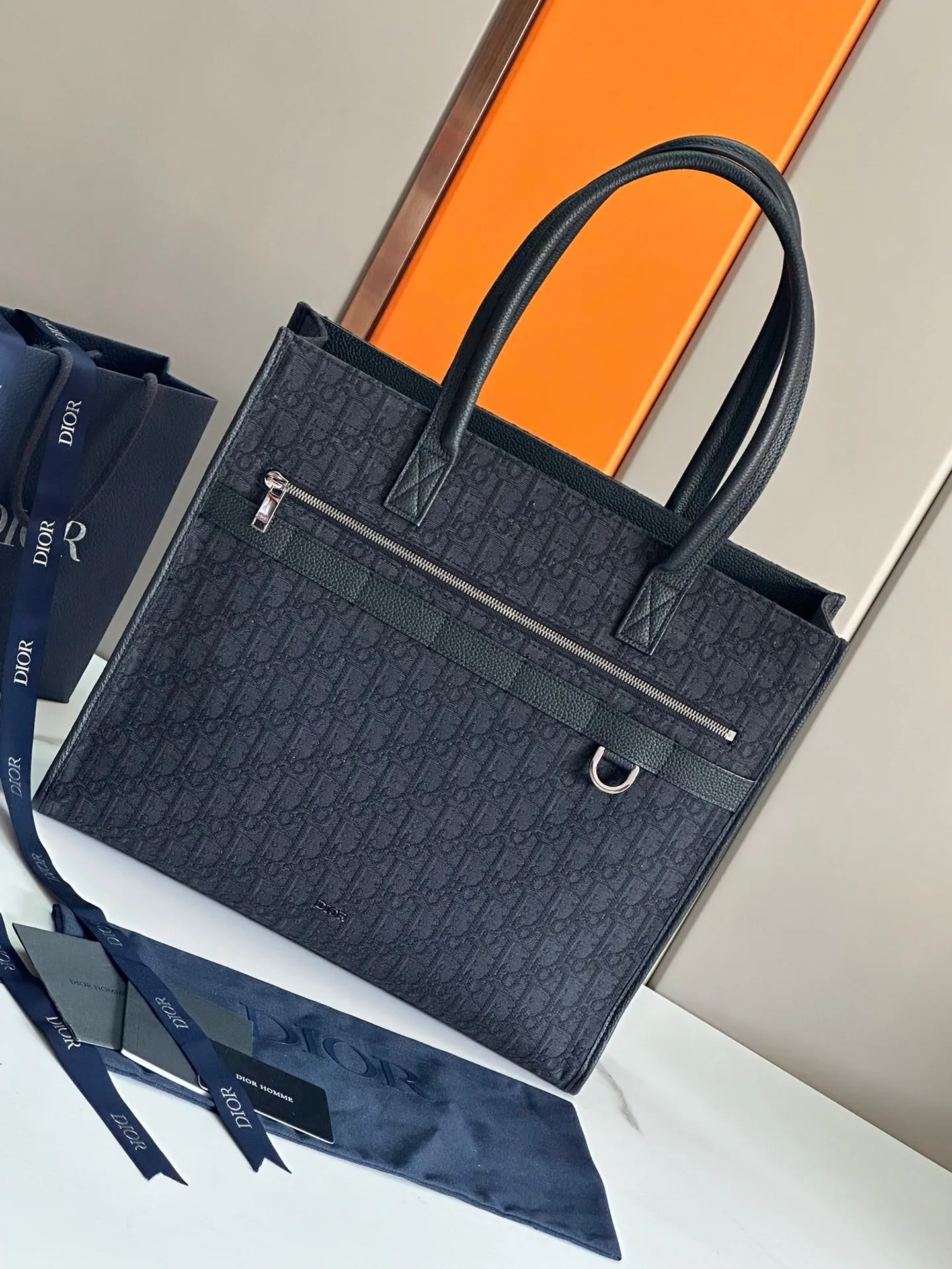 All categories 💚 Top version men’s bags 💚 DIOR 2025 official website new DIOR handbag
