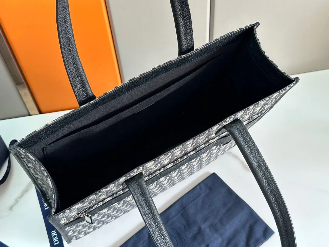 All categories 💚 Top version men’s bags 💚 DIOR 2025 official website new DIOR handbag