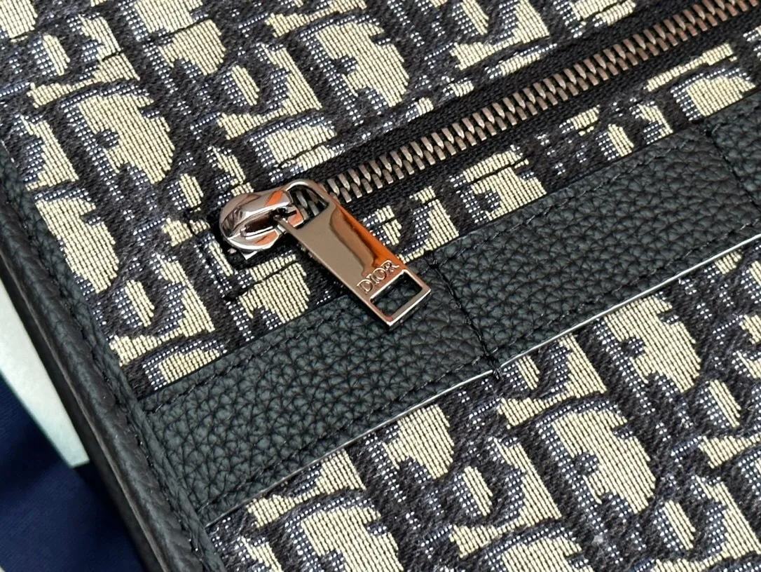 All categories 💚 Top version men’s bags 💚 DIOR 2025 official website new DIOR handbag