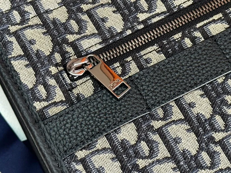 All categories 💚 Top version men’s bags 💚 DIOR 2025 official website new DIOR handbag