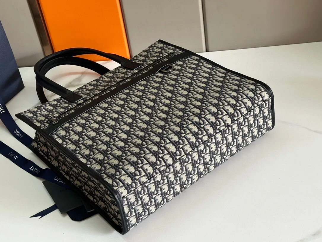 All categories 💚 Top version men’s bags 💚 DIOR 2025 official website new DIOR handbag