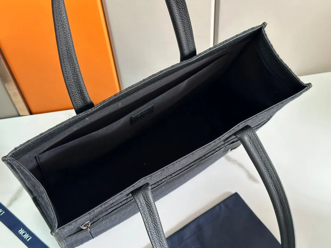 All categories 💚 Top version men’s bags 💚 DIOR 2025 official website new DIOR handbag