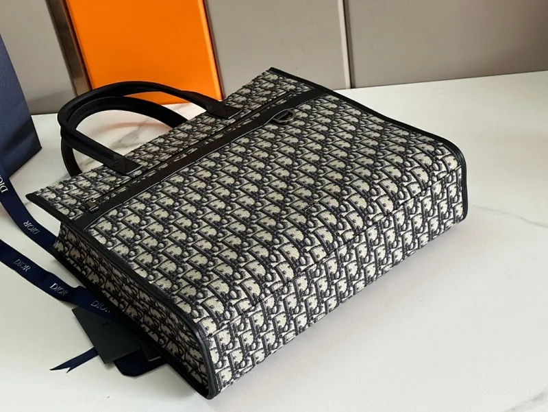 All categories 💚 Top version men’s bags 💚 DIOR 2025 official website new DIOR handbag