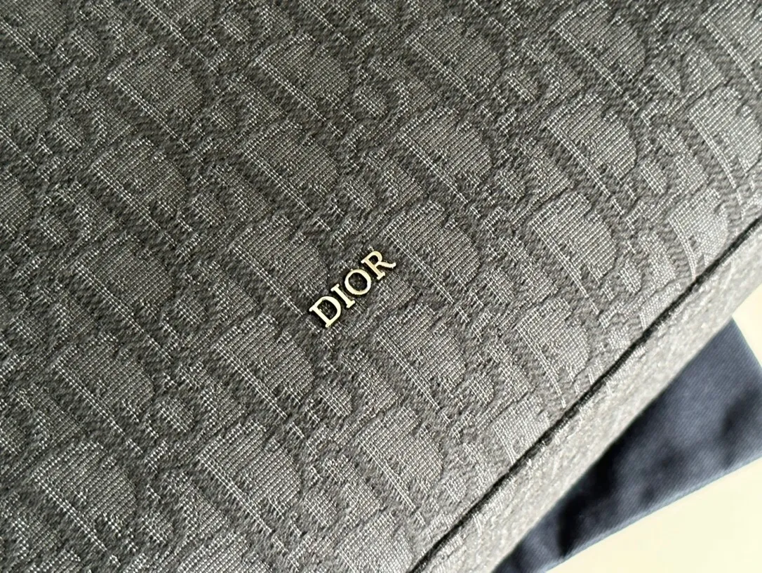 All categories 💚 Top version men’s bags 💚 DIOR 2025 official website new DIOR handbag