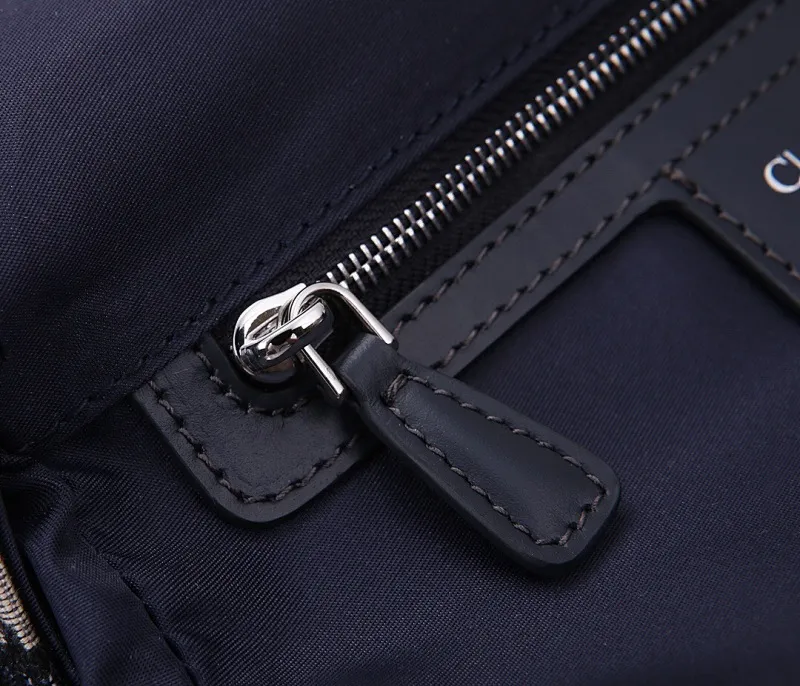 All categories 💚 Top version men’s bags 💚 DIOR 2025 official website new DIOR crossbody bag