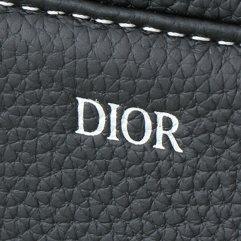 All categories 💚 Top version men’s bags 💚 DIOR 2025 official website new DIOR crossbody bag