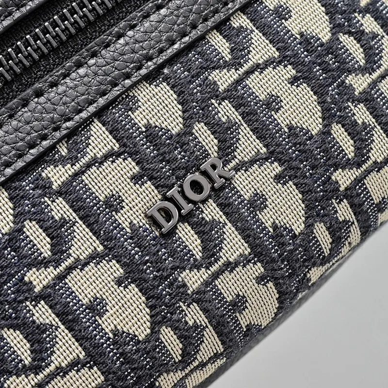 All categories 💚 Top version men’s bags 💚 DIOR 2025 official website new DIOR crossbody bag