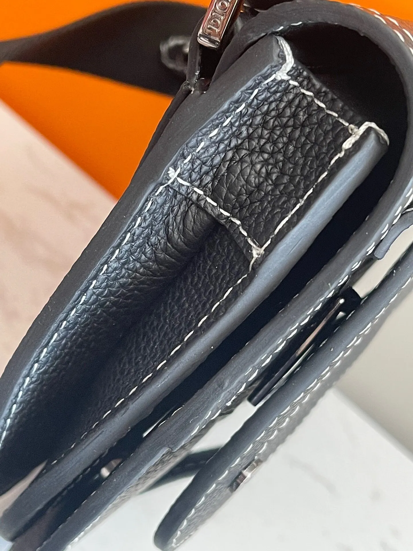 All categories 💚 Top version men’s bags 💚 DIOR 2025 official website new DIOR crossbody bag