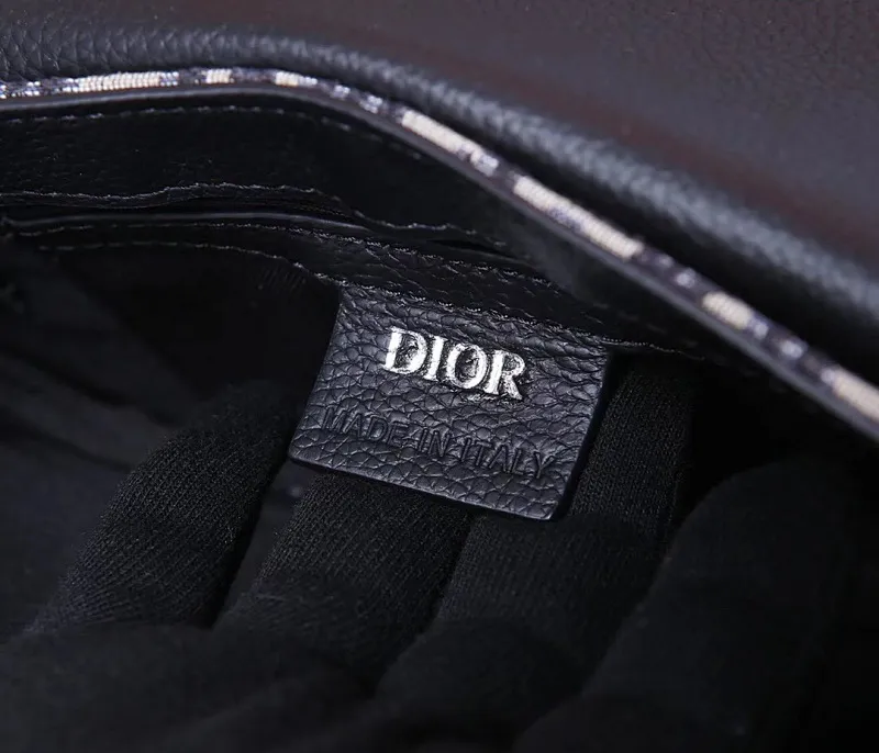 All categories 💚 Top version men’s bags 💚 DIOR 2025 official website new DIOR crossbody bag
