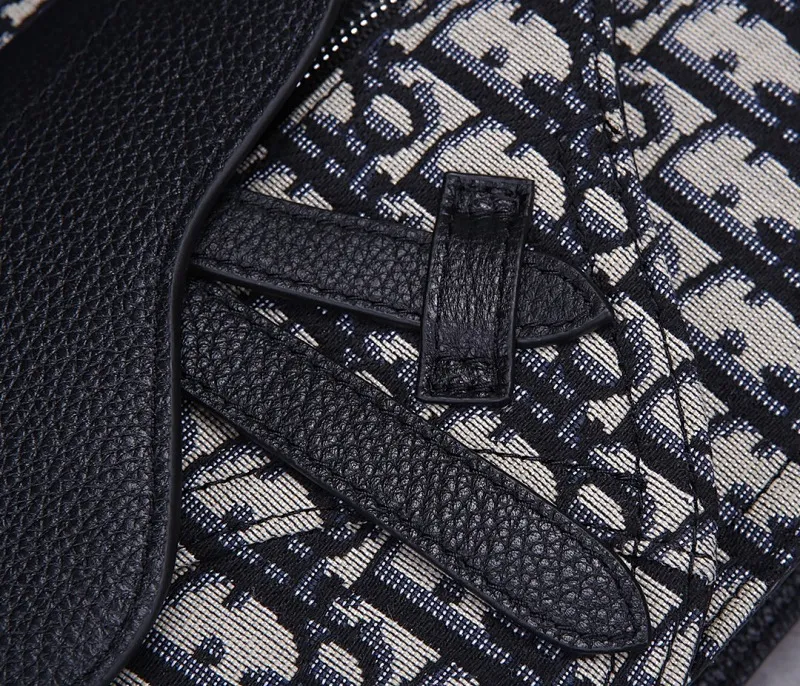 All categories 💚 Top version men’s bags 💚 DIOR 2025 official website new DIOR crossbody bag