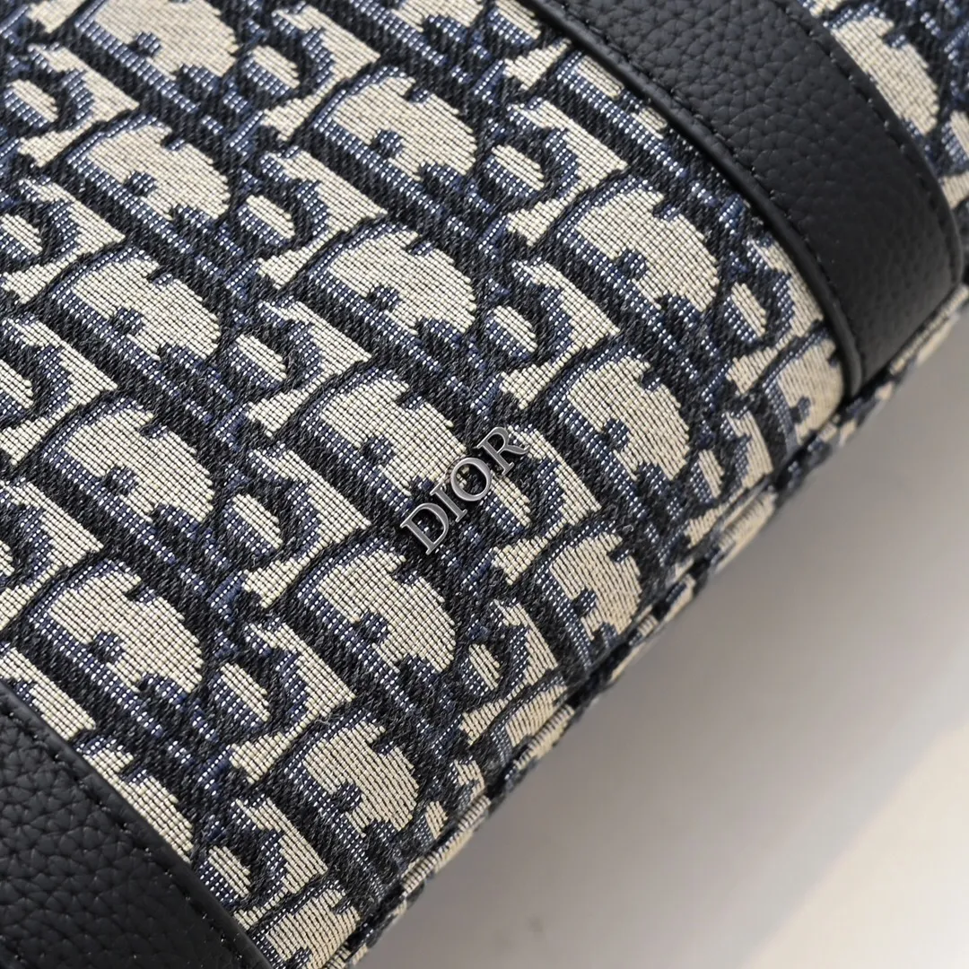 All categories 💚 Top version men’s bags 💚 DIOR 2025 official website new DIOR briefcase