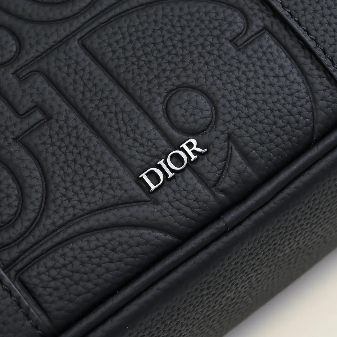 All categories 💚 Top version men’s bags 💚 DIOR 2025 official website new DIOR briefcase