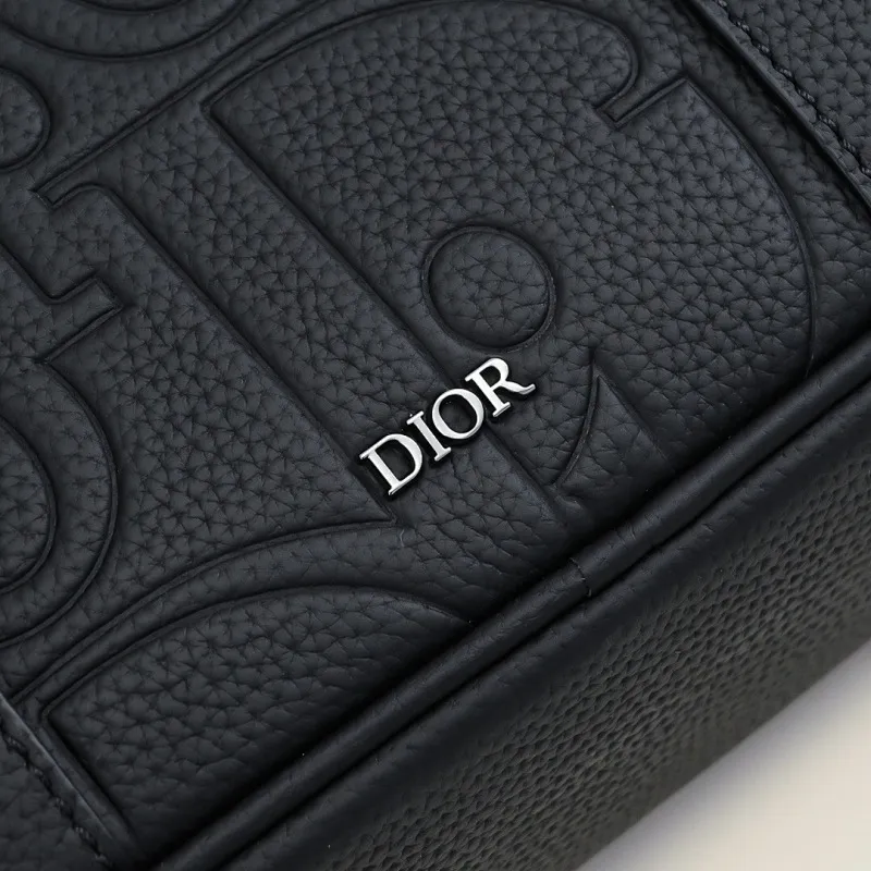 All categories 💚 Top version men’s bags 💚 DIOR 2025 official website new DIOR briefcase
