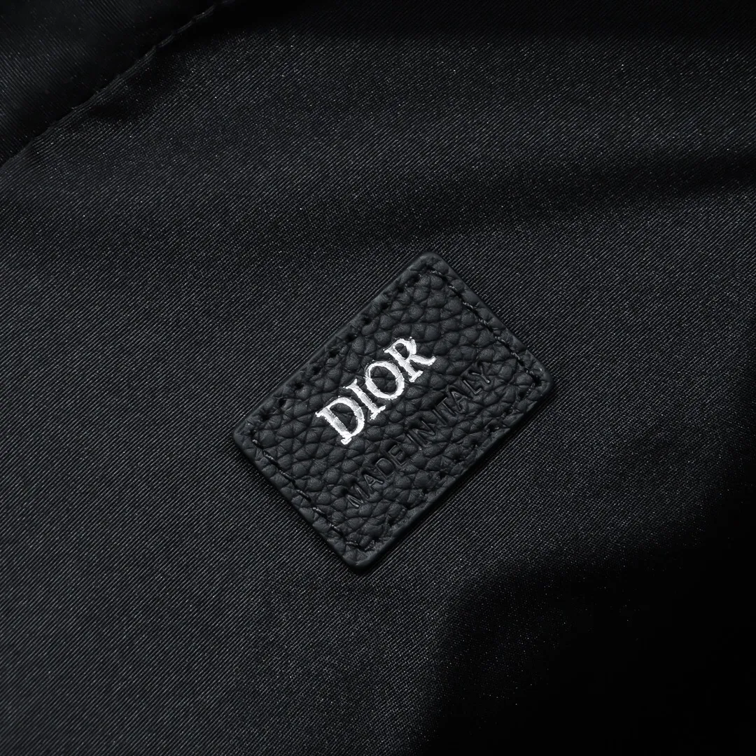 All categories 💚 Top version men’s bags 💚 DIOR 2025 official website new DIOR briefcase