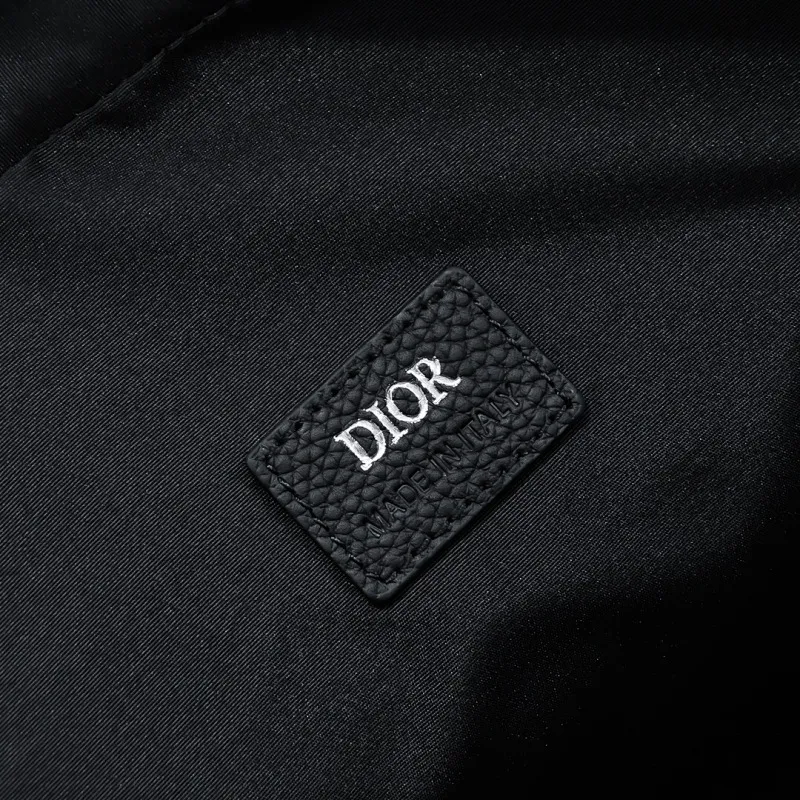 All categories 💚 Top version men’s bags 💚 DIOR 2025 official website new DIOR briefcase
