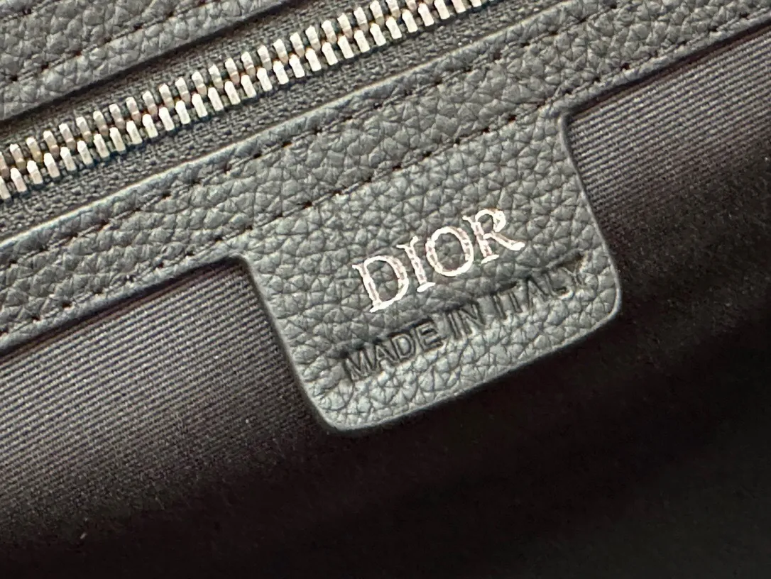 All categories 💚 Top version men’s bags 💚 DIOR 2025 official website new DIOR handbag