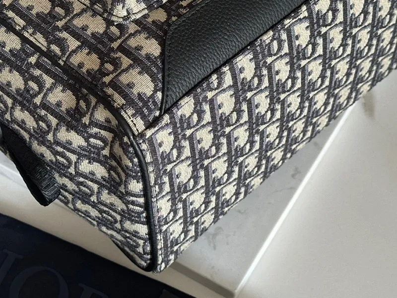 All categories 💚 Top version men’s bags 💚 DIOR 2025 official website new DIOR handbag