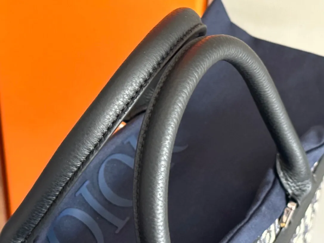 All categories 💚 Top version men’s bags 💚 DIOR 2025 official website new DIOR handbag