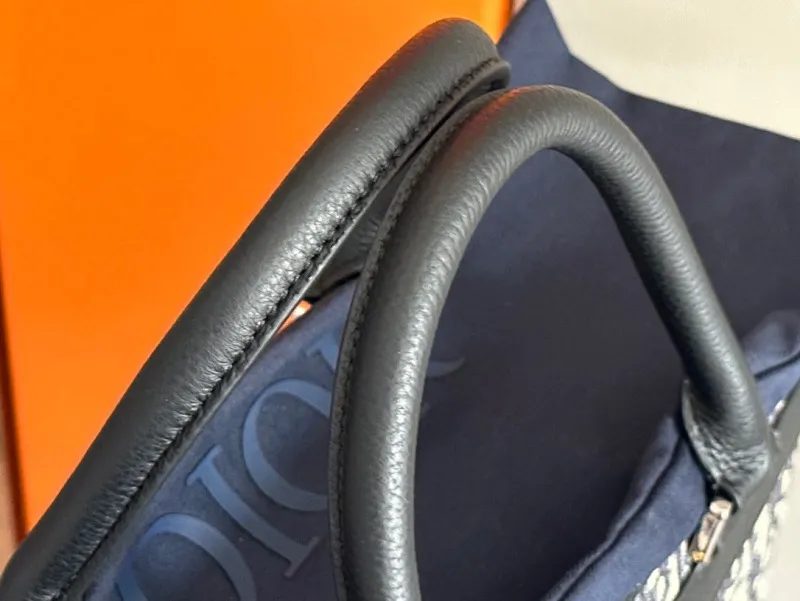 All categories 💚 Top version men’s bags 💚 DIOR 2025 official website new DIOR handbag