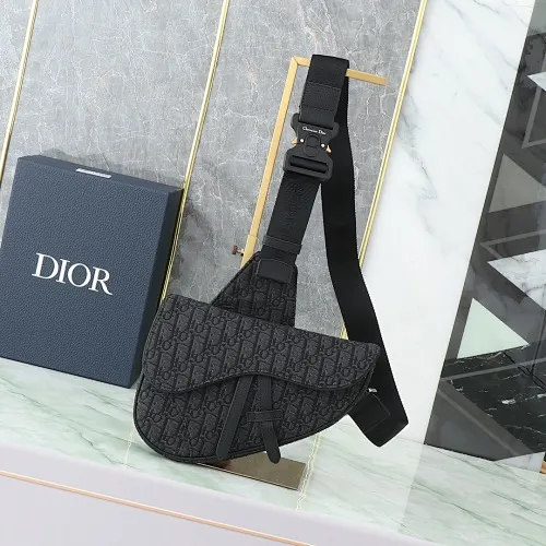 All categories 💚 Top version men’s bags 💚 DIOR 2025 official website new DIOR crossbody bag