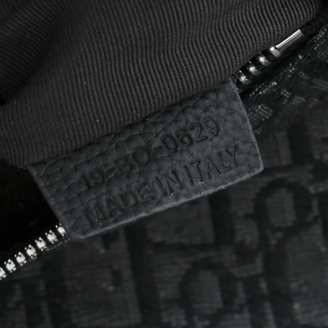 All categories 💚 Top version men’s bags 💚 DIOR 2025 official website new DIOR crossbody bag