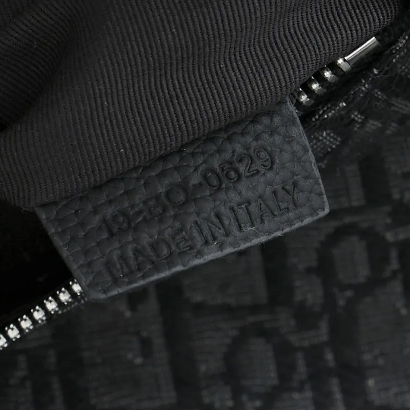 All categories 💚 Top version men’s bags 💚 DIOR 2025 official website new DIOR crossbody bag
