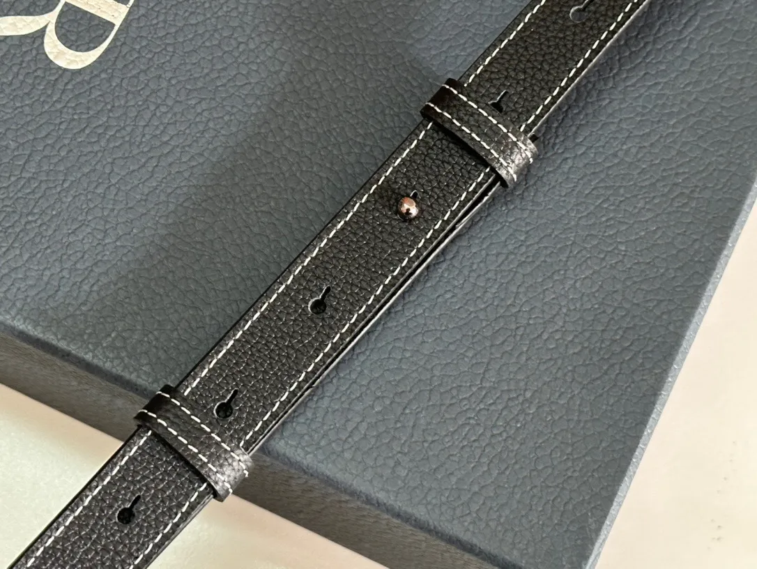 All categories 💚 Top version men’s bags 💚 DIOR 2025 official website new DIOR crossbody bag