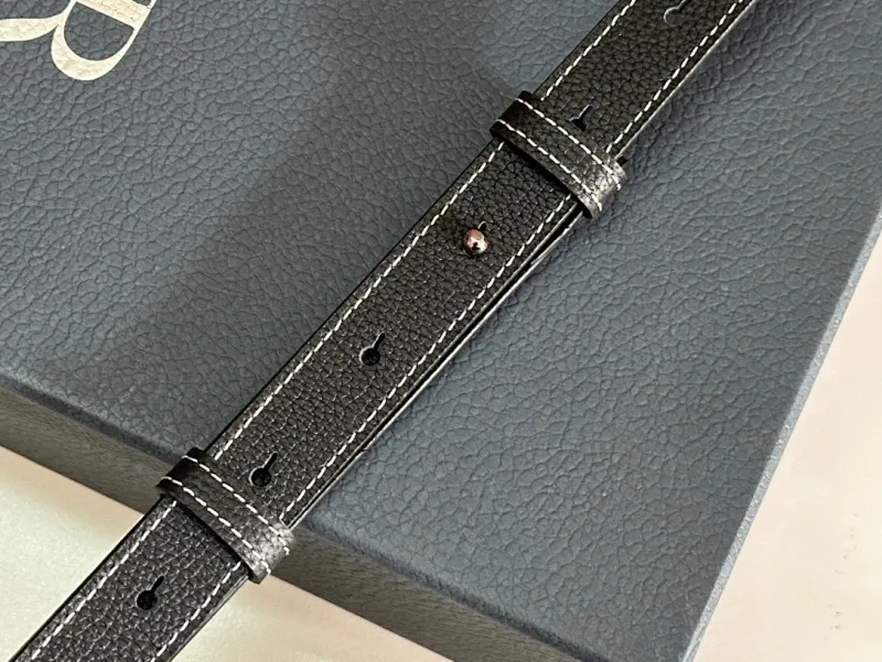All categories 💚 Top version men’s bags 💚 DIOR 2025 official website new DIOR crossbody bag