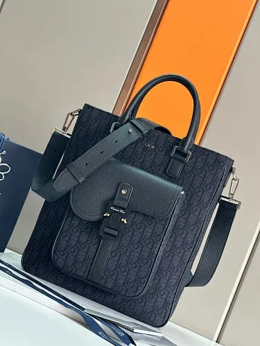 All categories 💚 Top version men’s bags 💚 DIOR 2025 official website new DIOR handbag