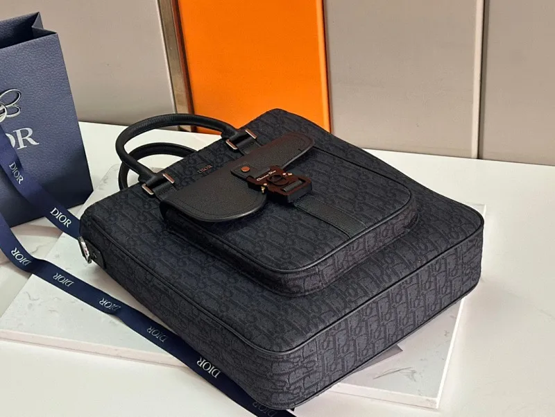 All categories 💚 Top version men’s bags 💚 DIOR 2025 official website new DIOR handbag