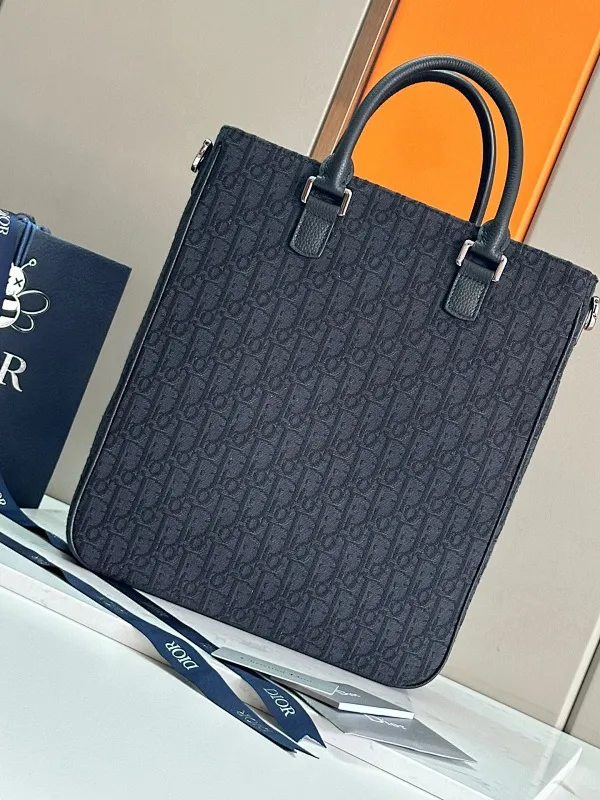 All categories 💚 Top version men’s bags 💚 DIOR 2025 official website new DIOR handbag