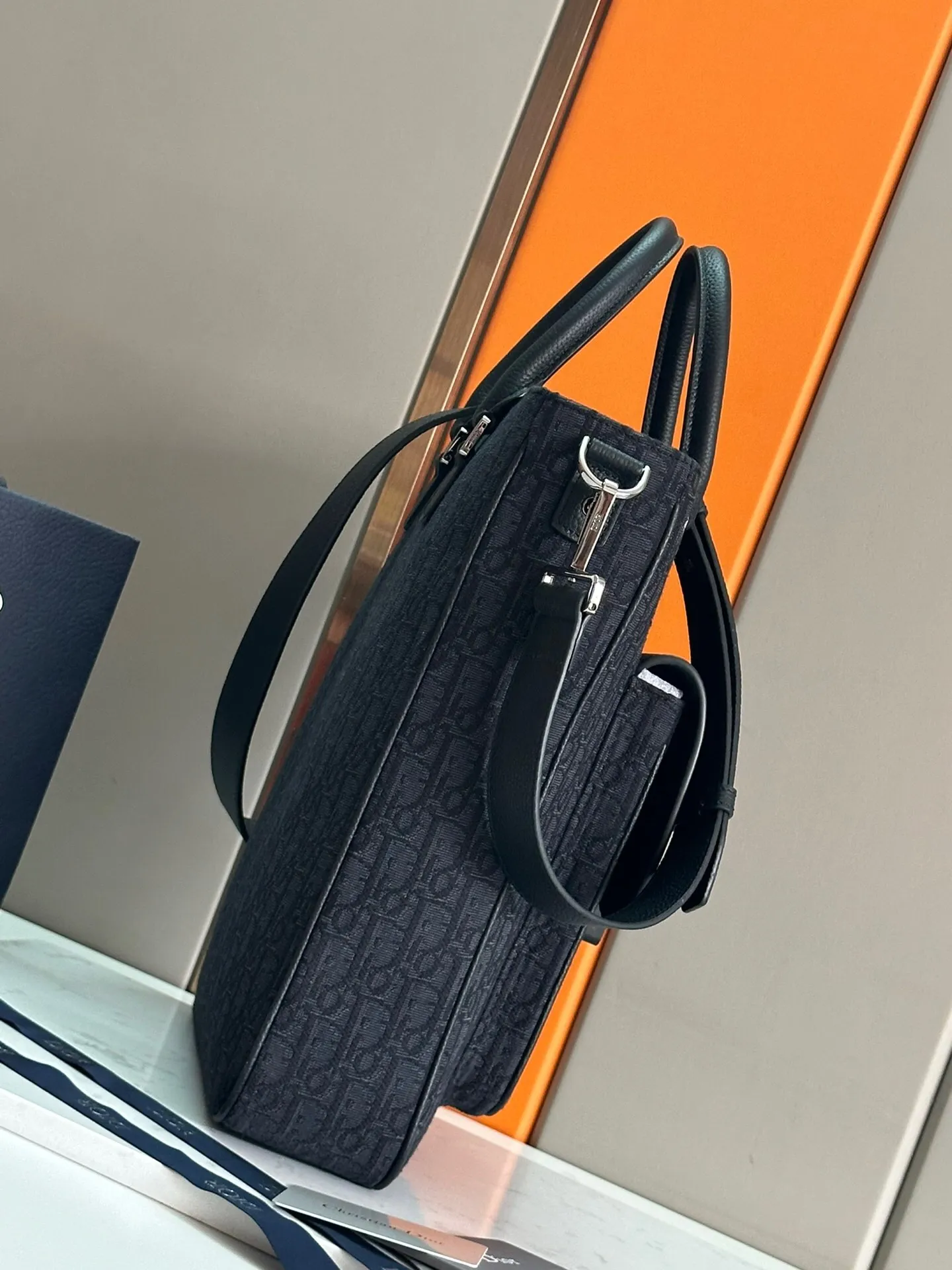 All categories 💚 Top version men’s bags 💚 DIOR 2025 official website new DIOR handbag