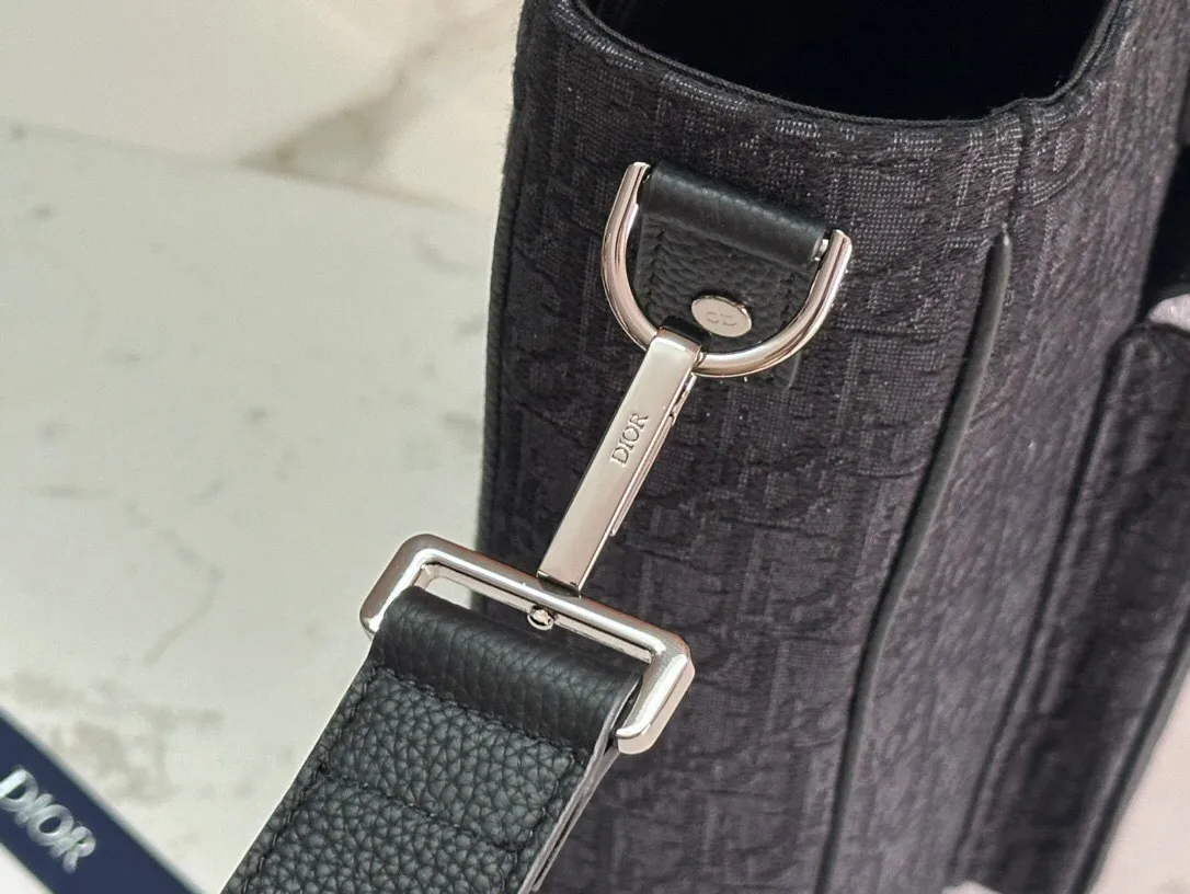 All categories 💚 Top version men’s bags 💚 DIOR 2025 official website new DIOR handbag