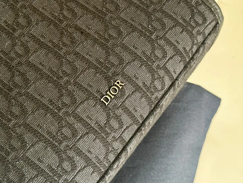 All categories 💚 Top version men’s bags 💚 DIOR 2025 official website new DIOR crossbody bag