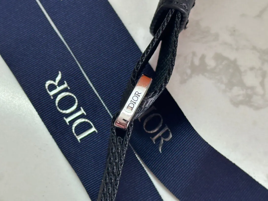 All categories 💚 Top version men’s bags 💚 DIOR 2025 official website new DIOR crossbody bag