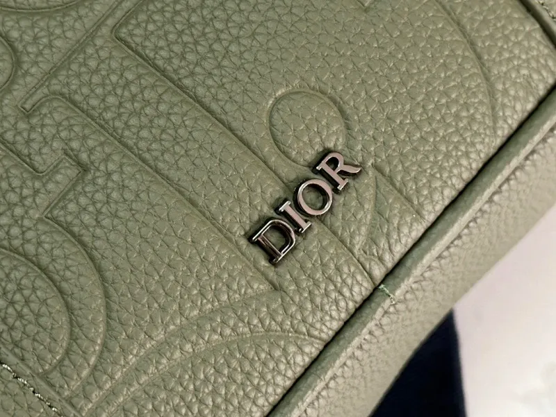 All categories 💚 Top version men’s bags 💚 DIOR 2025 official website new DIOR briefcase