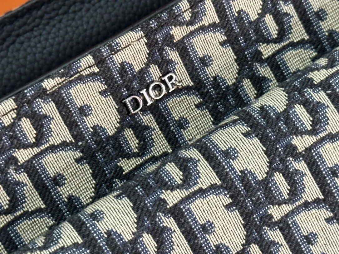 All categories 💚 Top version men’s bags 💚 DIOR 2025 official website new DIOR crossbody bag