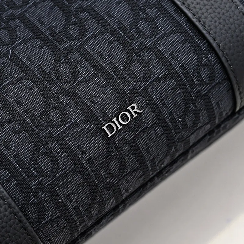 All categories 💚 Top version men’s bags 💚 DIOR 2025 official website new DIOR briefcase