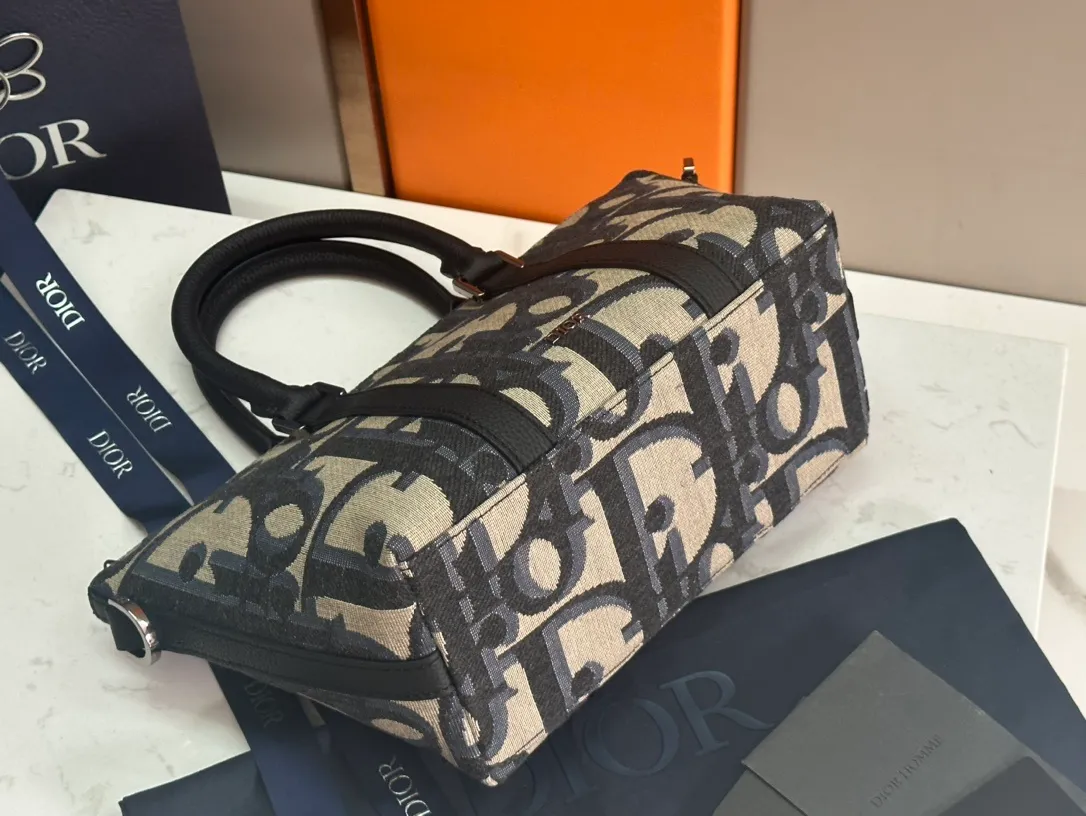 All categories 💚 Top version men’s bags 💚 DIOR 2025 official website new DIOR handbag