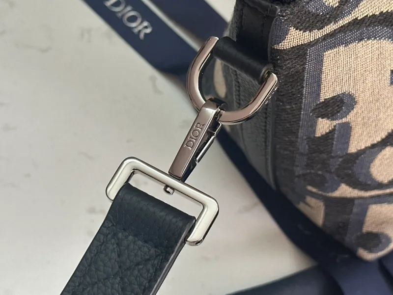 All categories 💚 Top version men’s bags 💚 DIOR 2025 official website new DIOR handbag