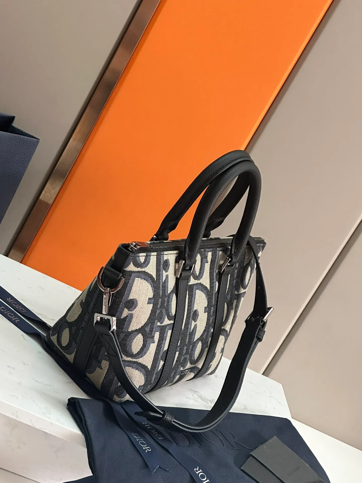 All categories 💚 Top version men’s bags 💚 DIOR 2025 official website new DIOR handbag