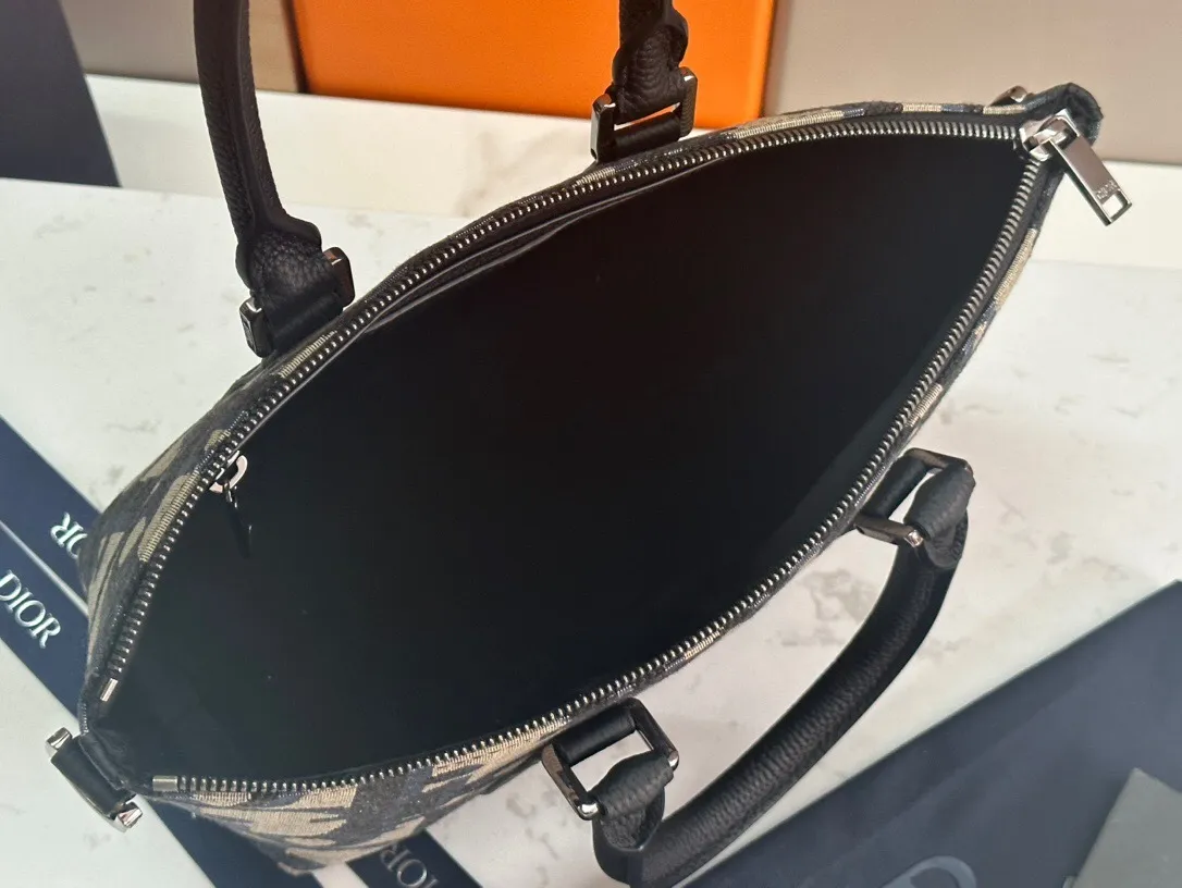 All categories 💚 Top version men’s bags 💚 DIOR 2025 official website new DIOR handbag