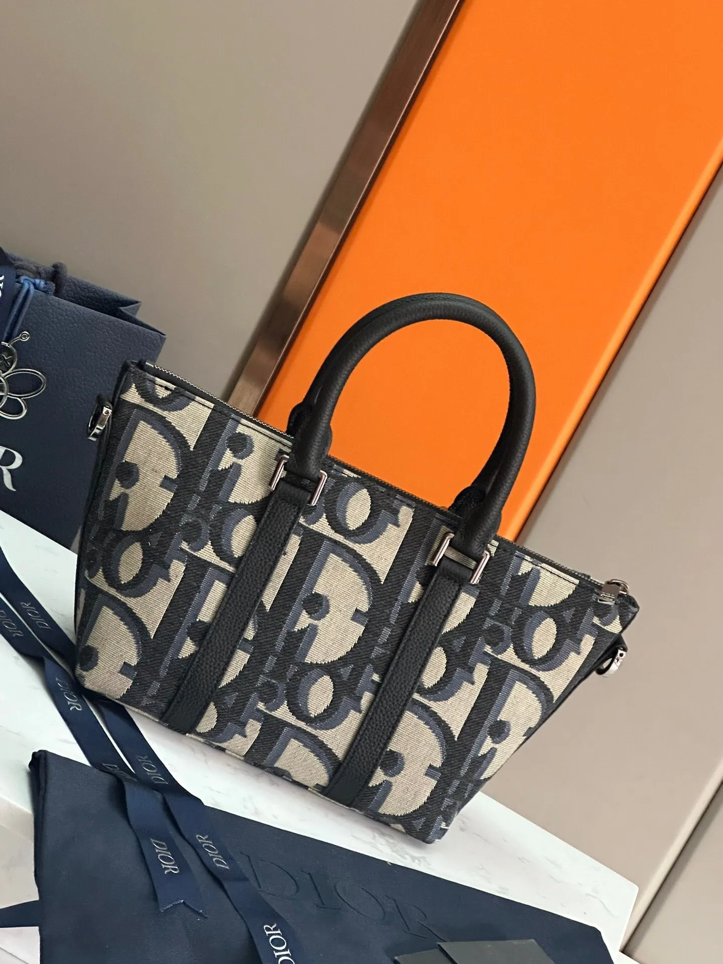 All categories 💚 Top version men’s bags 💚 DIOR 2025 official website new DIOR handbag