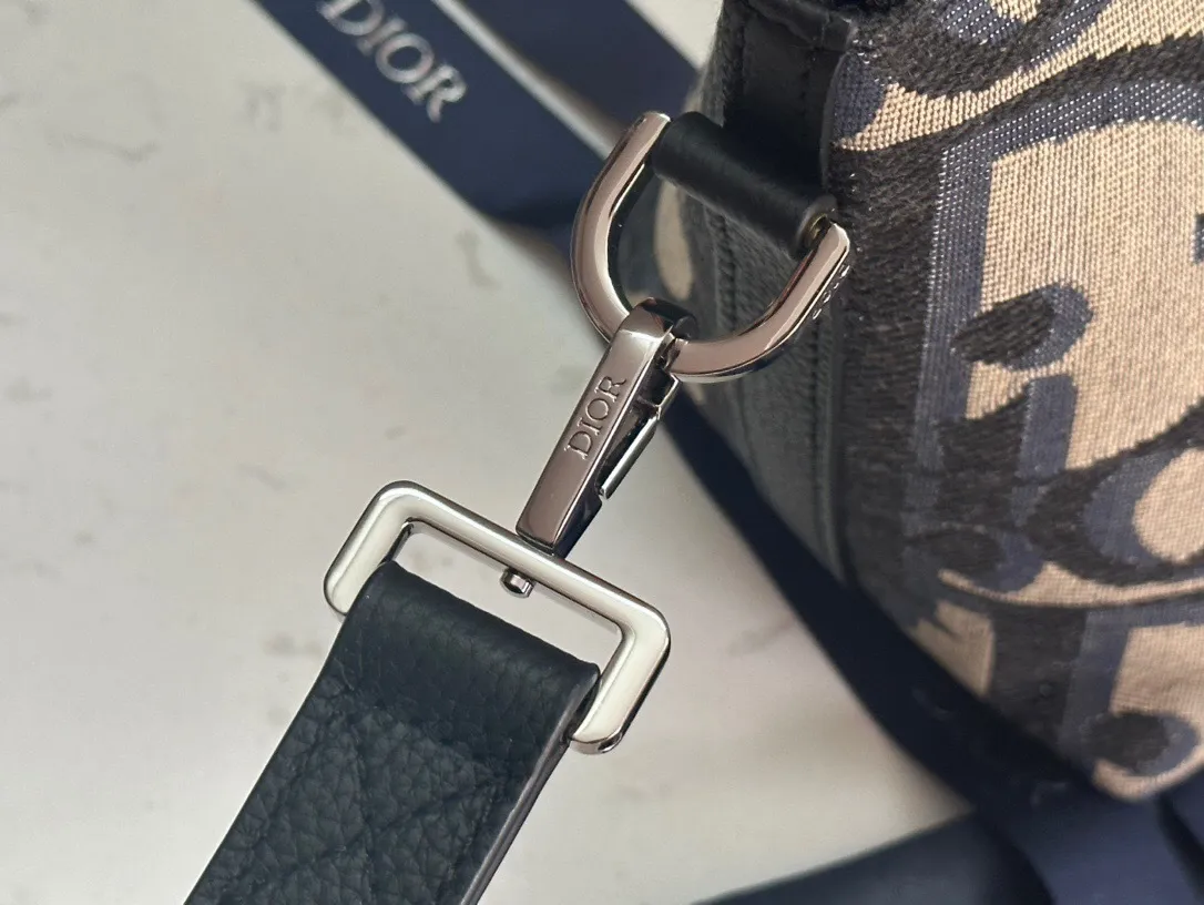 All categories 💚 Top version men’s bags 💚 DIOR 2025 official website new DIOR handbag