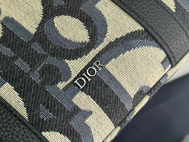 All categories 💚 Top version men’s bags 💚 DIOR 2025 official website new DIOR handbag
