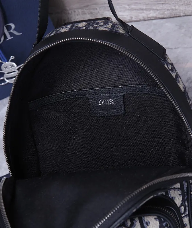 All categories 💚 Top version men’s bags 💚 DIOR 2025 official website new DIOR crossbody bag